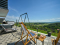 Exterior, View & Wine with jacuzzi, Dubrovčan, Hrvatsko zagorje, Croatia Dubrovčan