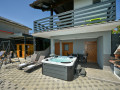 Exterior, View & Wine with jacuzzi, Dubrovčan, Hrvatsko zagorje, Croatia Dubrovčan