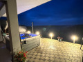 Exterior, View & Wine with jacuzzi, Dubrovčan, Hrvatsko zagorje, Croatia Dubrovčan
